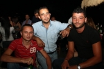 Saturday at Le Gradin, Byblos